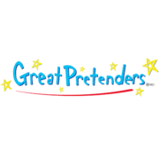 Great Pretenders