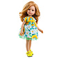 Doll Amigas Dasha 32 cm