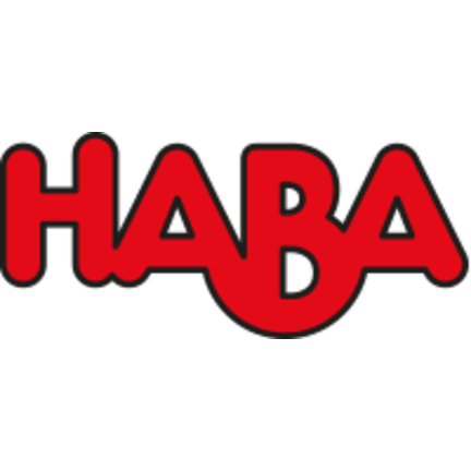 Haba