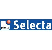 Selecta