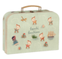 Bambi Bambino Suitcase