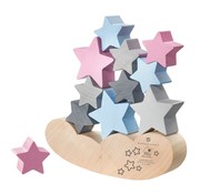 Selecta Starry Sky Rocker