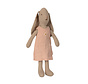 Bunny Dress Pink 22 cm Size 1