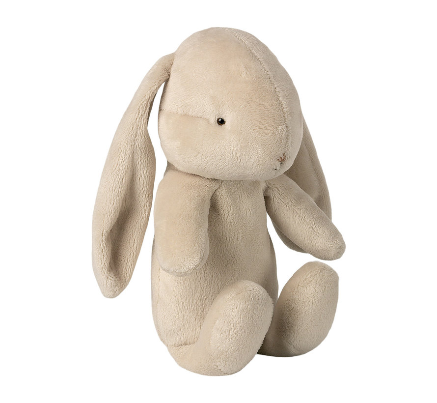 Bunny Holly 25 cm