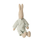 Rabbit Size 1 Pyjamas 26 cm