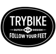 Trybike