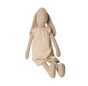 Maileg Rabbit Size 3 Nightgown 42 cm