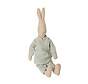 Rabbit Size 3 Pyjamas 49 cm