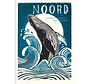 Noord