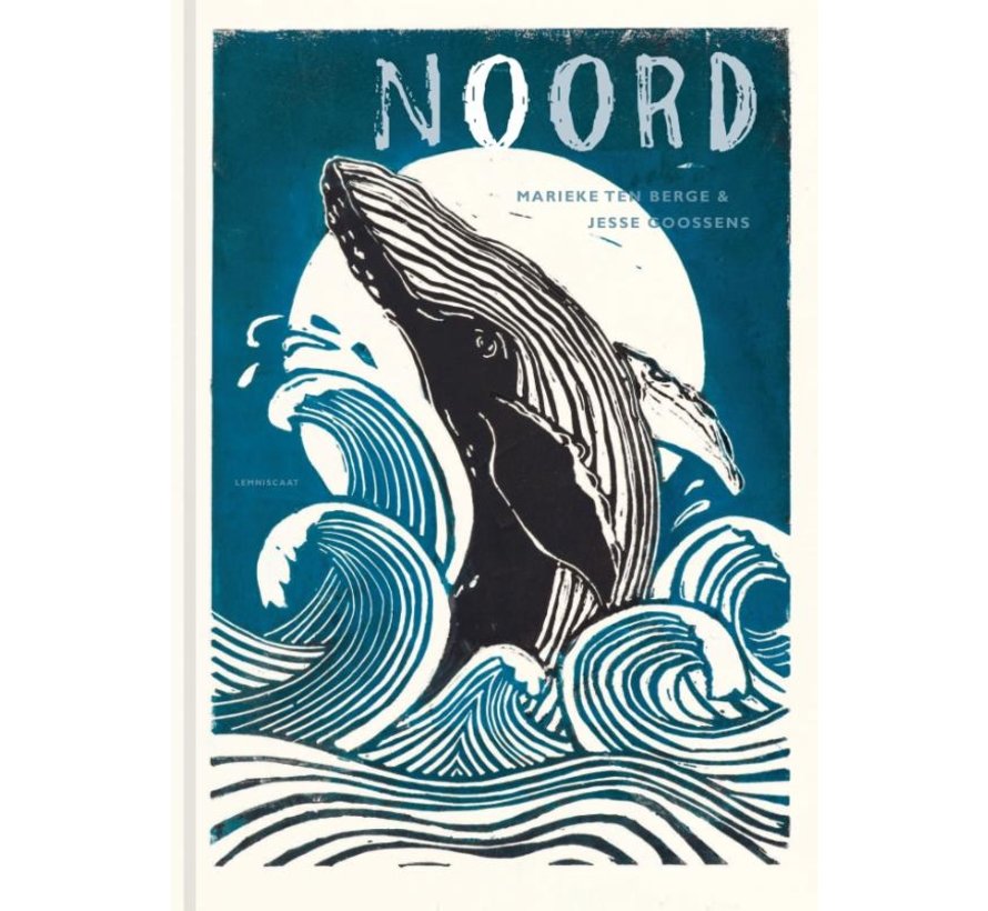 Noord