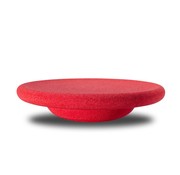 Stapelstein Colors Balance Board Red