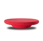 Colors Balance Board Red