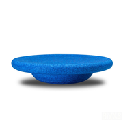 Stapelstein Balance Board Colors Blauw