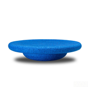 Stapelstein Colors Balance Board Blue