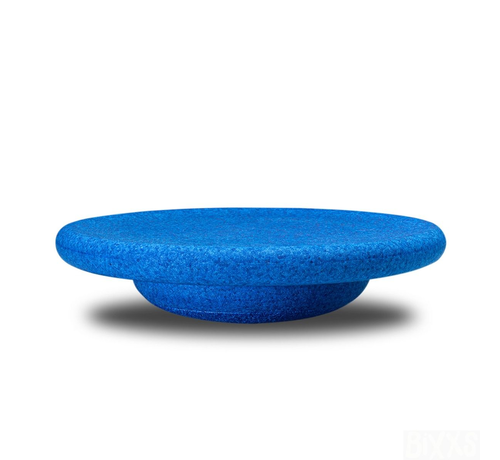 Stapelstein Colors Balance Board Blue