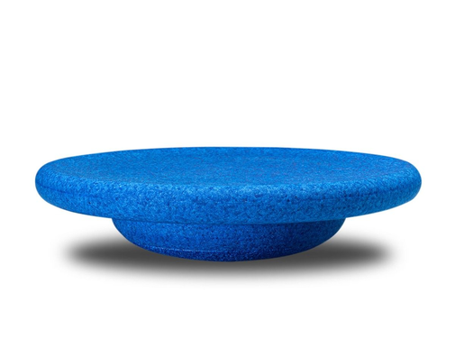 Stapelstein Balance Board Colors Blauw