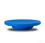 Balance Board Colors Blauw