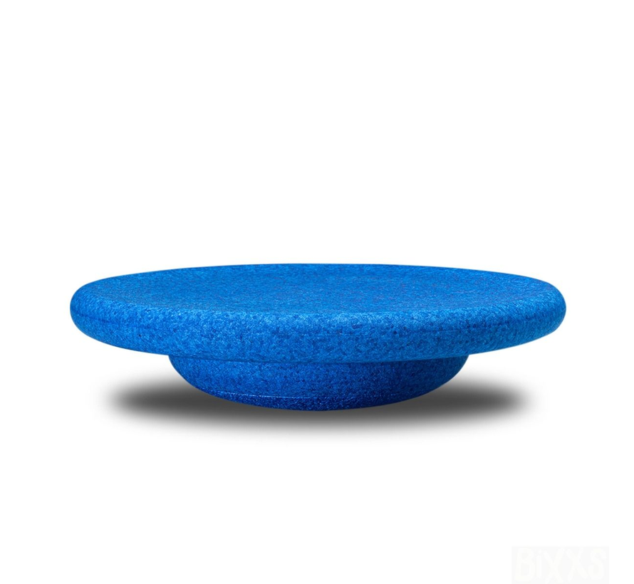 Balance Board Colors Blauw