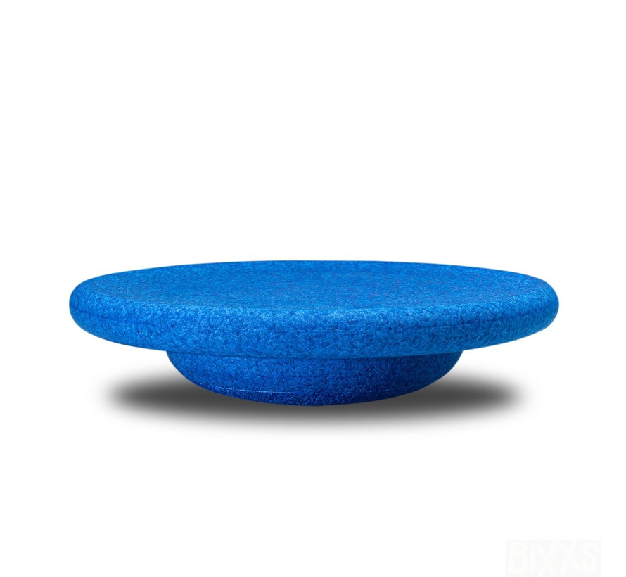 Colors Balance Board Blue