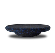 Stapelstein Colors Balance Board Safari Blue