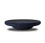 Balance Board Colors Safari Blauw