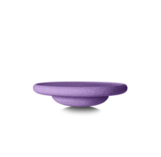 Stapelstein Colors Balance Board Safari Violet