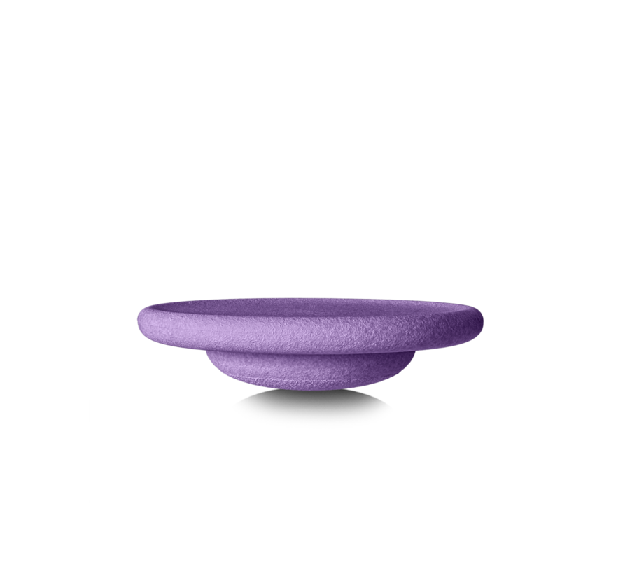 Colors Balance Board Safari Violet