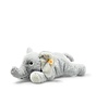 Soft Cuddly Friends Elna Elephant Light