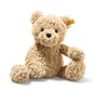 Jimmy Teddy Bear 30 cm