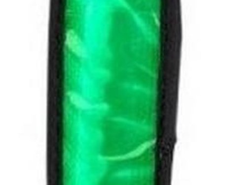 Micro Step Stepstraler Scootbeamz Groen