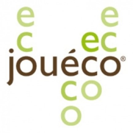 Jouéco