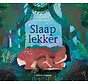 Slaap lekker