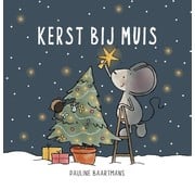 WPG Kerst bij Muis