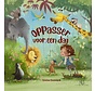 Oppasser voor een dag