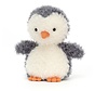 Knuffel Pinguin Little Penguin