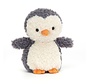 Knuffel Pinguin Wee Penguin