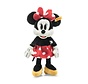 Knuffel Minnie Mouse 31 cm