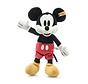 Mickey Mouse 31 cm