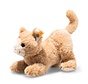 Soft Toy Cat Cassie 26 cm