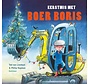 Kerstmis met Boer Boris