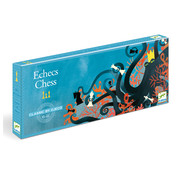 Djeco Game of Chess