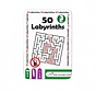 50 Labyrinths