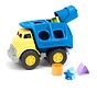 Shape Sorter Truck