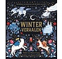 Winterverhalen