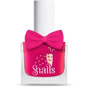 Snails Nail Polish Cheerleader Washable