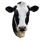 Puzzel Koe I AM Cow Poster Size 300pcs