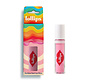 Lip Glosses Lollips Rainbow Swirl