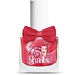 Nail Polish Disco Girl Washable