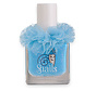 Nagellak Ballerine Baby Cloud Afwasbaar