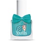 Nagellak Splash Lagoon Afwasbaar
